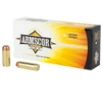 Armscor .50 ACTION EXPRESS, 300gr, JHP - 20 rounds