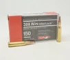 Aguila Interlock .308 WIN/7.62 NATO, 150gr, SPBT - 20 rounds