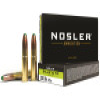 Nosler .300 AAC BLACKOUT, 220gr, Ballistic Tip - 20 rounds