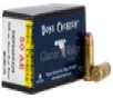 Magnum Research Bonecrusher .50 ACTION EXPRESS, 325gr, FP - 25 rounds