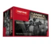 NORMA NORMA RANGE .300 AAC BLACKOUT, 147gr, FMJ [MPN: 601801709] - 20 rounds