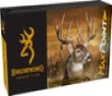 Browning Max Point .300 WIN MAG, 180gr, FMJ [MPN: B192103002] - 20 rounds