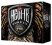 Hevishot Magnum Blend 28ga  3&amp;quot; 1oz #567 5rd