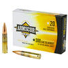 Flash Sale - Armscor USA .300 AAC BLACKOUT 147gr  20 Rounds [MPN: FAC300AAC1N]