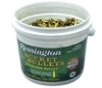 Remington Golden Bullet .22 LR, 36gr, HP - 5600 Rounds [MPN: 21231] (4x1400 Round Buckets) - Free Shipping