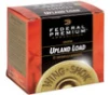 Federal Wingshok 12 GA, 3in. 1-5/8oz. #6 Shot,  - 25 rounds [MPN: P1296] ()