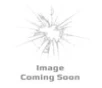 CCI Blazer .45 ACP, 230gr, JHP - 50 rounds [MPN: 5245]