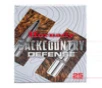Hornady Backcountry 9mm +p, 138gr, DGH [MPN: 90268] - 25 rounds