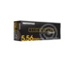 Ammo Inc St 5.56 55gr M193 20/500