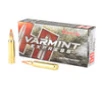 Hornady Superformance .223 REM, 55gr, V-Max - 20 Rounds [MPN: 8327]