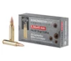 PPU Rangemaster 5.56X45MM, 55gr, FMJBT [MPN: PPRM5561] - 20 rounds