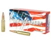 Hornady American Whitetail .308 WIN/7.62 NATO, 150gr, Interlock - 20 Rounds [MPN: 8090]