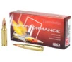 Hornady Superformance .308 WIN/7.62 NATO, 150gr, SST - 20 Rounds [MPN: 80933]