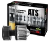 Brenneke Anti-Terror 12 GA, 2-3/4in. 1-3/8oz. Slug - 5 Rounds [MPN: SL122MBPM]