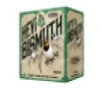 Hevishot Hevi-Bismuth Waterfowl 20 GA, 3in. 1-1/8oz. #2 Shot - 25 Rounds [MPN: HS17002]