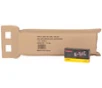 PMC X-Tac 5.56X45MM, 55gr, FMJ [MPN: 5.56X-BP] - 200 Rounds