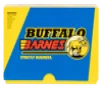 Buffalo Bore Supercharged .308 WIN/7.62 NATO, 150gr, TSX - 20 Rounds [MPN: 39B/20]