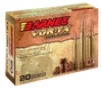 Barnes Bullets Vor-Tx 5.56X45MM, 70gr, TSXBT - 20 Rounds [MPN: 31191]