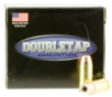 Doubletap Ammunition Hunter .40 S&amp;amp;W, 200gr, JHP - 20 Rounds [MPN: 40200CE]