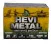 Hevishot Hevi-Metal Long Range 20 GA, 3in. 1oz. #3 Shot - 25 Rounds [MPN: 39003]