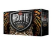 Hevishot Hevi-18 Turkey 12 GA, 3in. 2oz. #7 Shot - 5 Rounds [MPN: 4007]