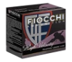 Fiocchi High Velocity 28 GA, 3in. 1oz. #7.5 Shot - 25 Rounds [MPN: 283HV8]