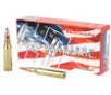 Hornady American Whitetail .308 WIN/7.62 NATO, 165gr, Interlock - 20 Rounds [MPN: 80904]