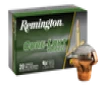 Rem Ammo .300 Win. Mag. 180gr. - Core-lokt Tipped 20-pack