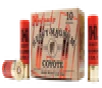 Hornady 90255862225 12 GA, 3in. 1-1/2oz. BB Shot - 10 Rounds [MPN: 86222]