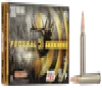 Federal Premium .300 WIN MAG, 165gr, BTSX - 20 Rounds [MPN: P300WR]