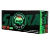 Sierra Outdoor Master .223 REM, 55gr, HPBT - 20 Rounds [MPN: A937532]