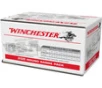 Winchester .223 REM, 55gr, FMJ - 200 Rounds [MPN: W223200]