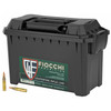 Fiocchi Extrema .223 REM, 50gr, V-Max - 50 Rounds [MPN: 223FHVA]