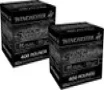 Winchester Super Suppressed .22 LR, 45gr, LRN - 800 Rounds [MPN: SUP22LRB]