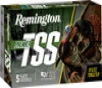 Remington Premier TSS 12 GA, 3in. 1-3/4oz. #9 Shot - 5 Rounds [MPN: 28045]