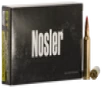 Nosler Ballistic Tip Hunting 7MM REM MAG, 150gr, Spitzer BT - 20 Rounds [MPN: 40045]
