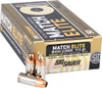 Sig Sauer Elite Performance 9MM, 115gr, V-Crown JHP - 50 Rounds [MPN: E9MMA1COMP50]