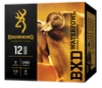 Browning BXD Waterfowl 12 GA, 3-1/2in. 1-1/2oz. #2 Shot - 25 Rounds [MPN: B193411242]