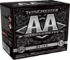 Winchester AA Diamond Grade 12 GA, 2-3/4in. 1-1/8oz. #7 Shot - 25 Rounds [MPN: AADG13007]