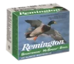 Remington Sportsman Hi-Speed Steel 12 GA, 3in. 1-1/4oz. #3 Shot - 25 Rounds [MPN: 20795]