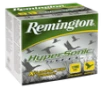 Remington Hypersonic Steel 20 GA, 3in. 7/8oz. #2 Shot - 25 Rounds [MPN: 26823]