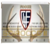 Fiocchi Extrema .308 WIN/7.62 NATO, 150gr, Swift Scirocco - 20 Rounds [MPN: 308SCA]