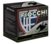 Fiocchi Flyway Steel 12 GA, 3-1/2in. 1-3/8oz. BBB Shot - 25 Rounds [MPN: 1235STBB]