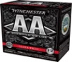 Winchester AA Diamond Grade 12 GA, 2-3/4in. 1-1/8oz. #7.5 Shot - 25 Rounds [MPN: AADGHA127]