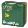 Remington Premier STS Target Load 20 GA, 2-3/4in. 7/8oz. #9 Shot - 25 Rounds [MPN: 20217]
