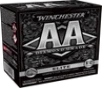 Winchester AA Diamond Grade 12 GA, 2-3/4in. 1oz. #7.5 Shot - 25 Rounds [MPN: AADGL13507]