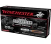 Winchester Expedition Big Game .308 WIN/7.62 NATO, 168gr, Accubond LR - 20 Rounds [MPN: S308LR] (20892229839)
