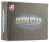 Doubletap Ammunition Tactical .38 SPECIAL, 110gr, XPBT - 20 Rounds [MPN: 38SP110X]