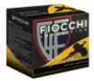 Fiocchi Golden Pheasant 28 GA, 2-3/4in. 7/8oz. #7.5 Shot - 25 Rounds [MPN: 28GP6]
