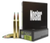 Nosler Ballistic Tip Hunting .300 WIN MAG, 180gr, Spitzer BT - 20 Rounds [MPN: 40053]